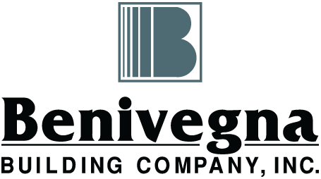 Benivegna Building Co., Inc.